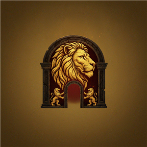 Goldenlion