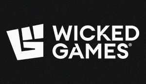 Wicked Games